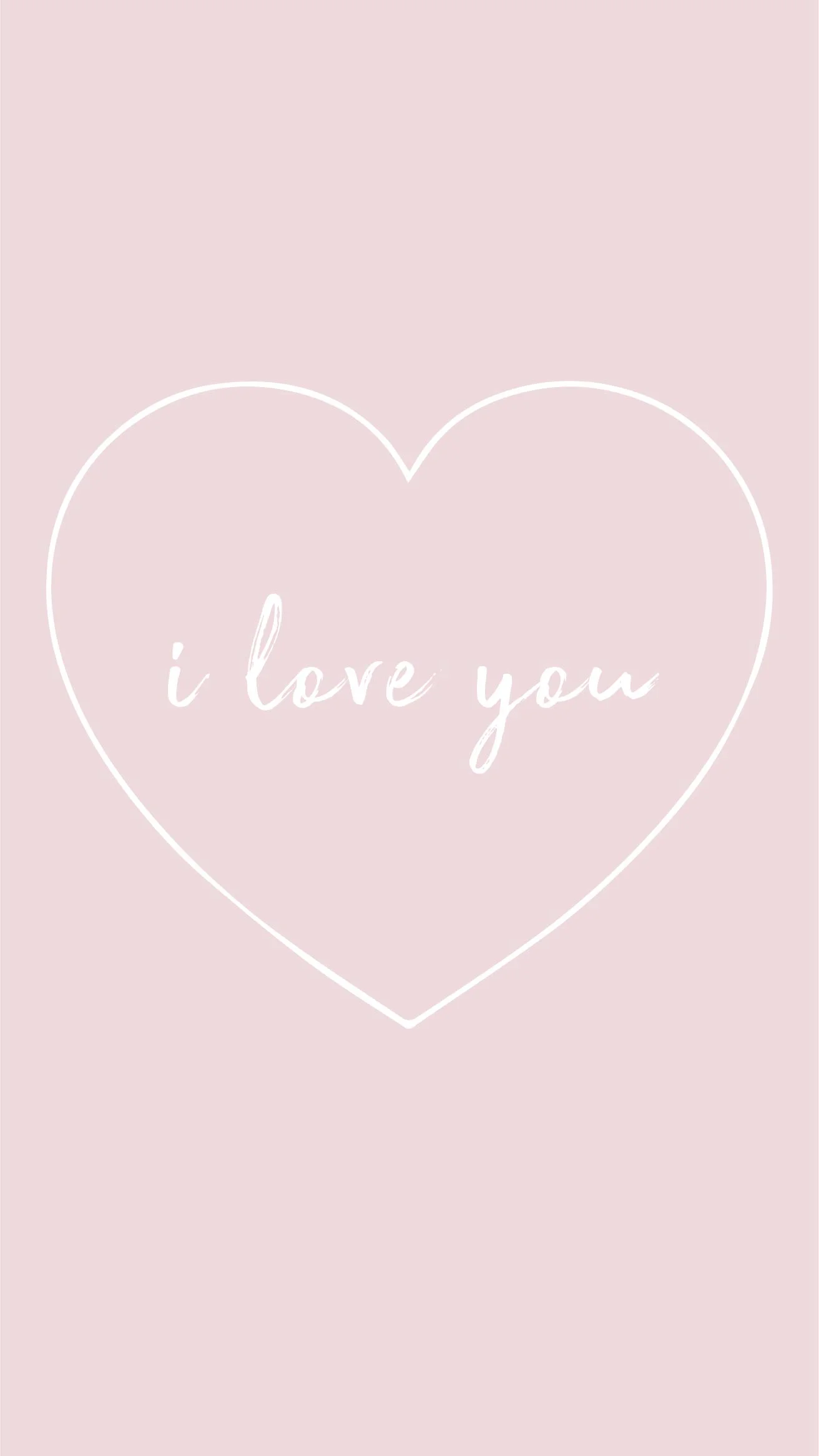 If your a lover... Created by our team for you!