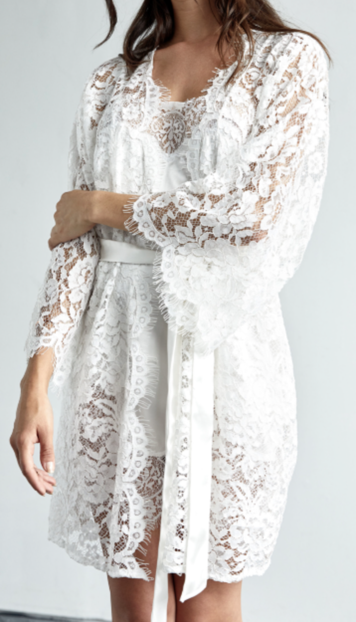 Larissa Kate Lace robe with belt.png