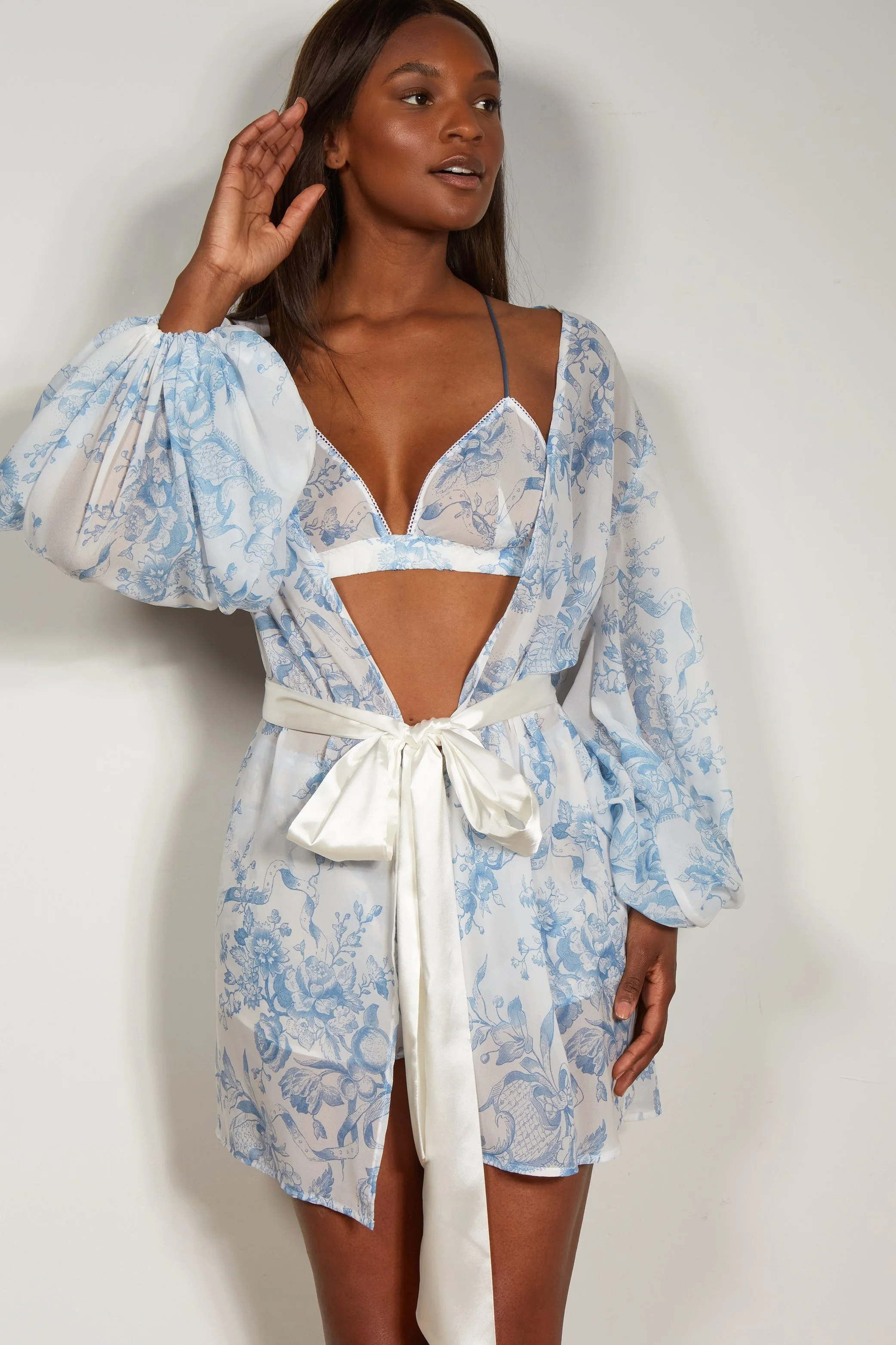 BLUE_1541.jpg