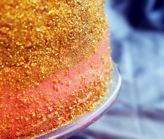 miu miu glitter cake.jpg