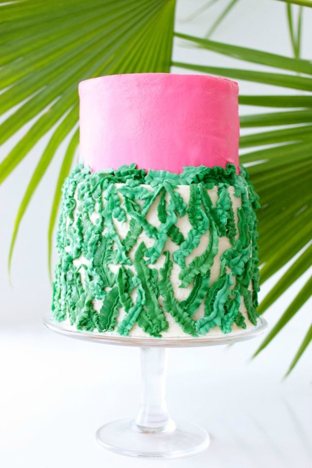 tropics cake.jpg