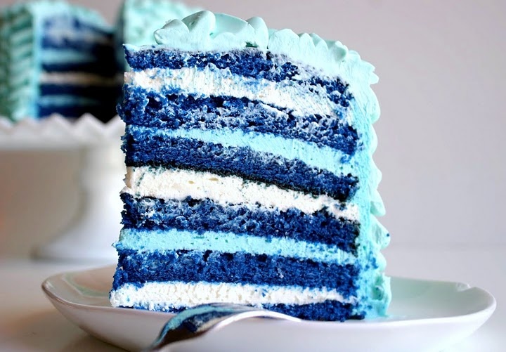 blue velvet cake.jpg