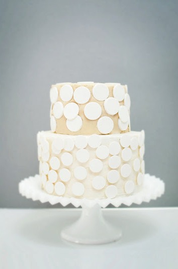 white stella cake.jpg