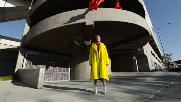Yellow.gif