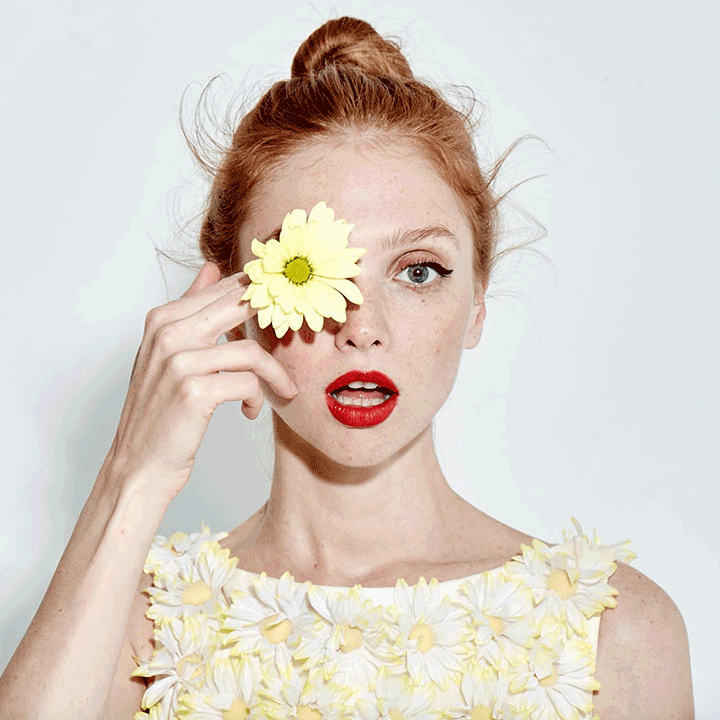 Personal Beauty