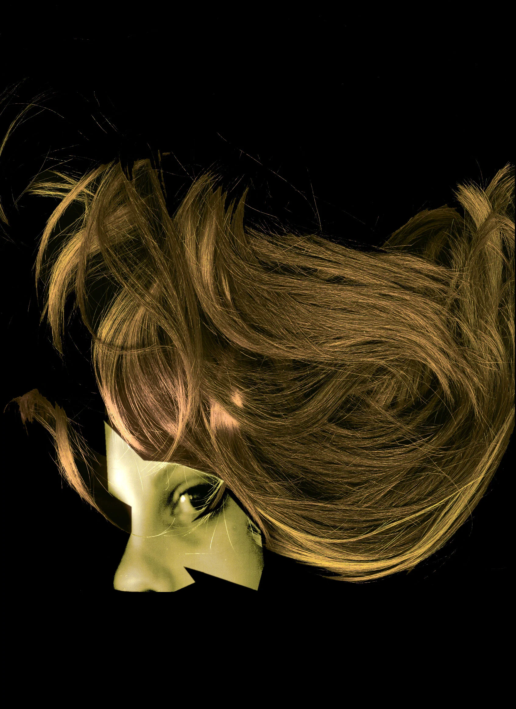 hair7copy.jpg
