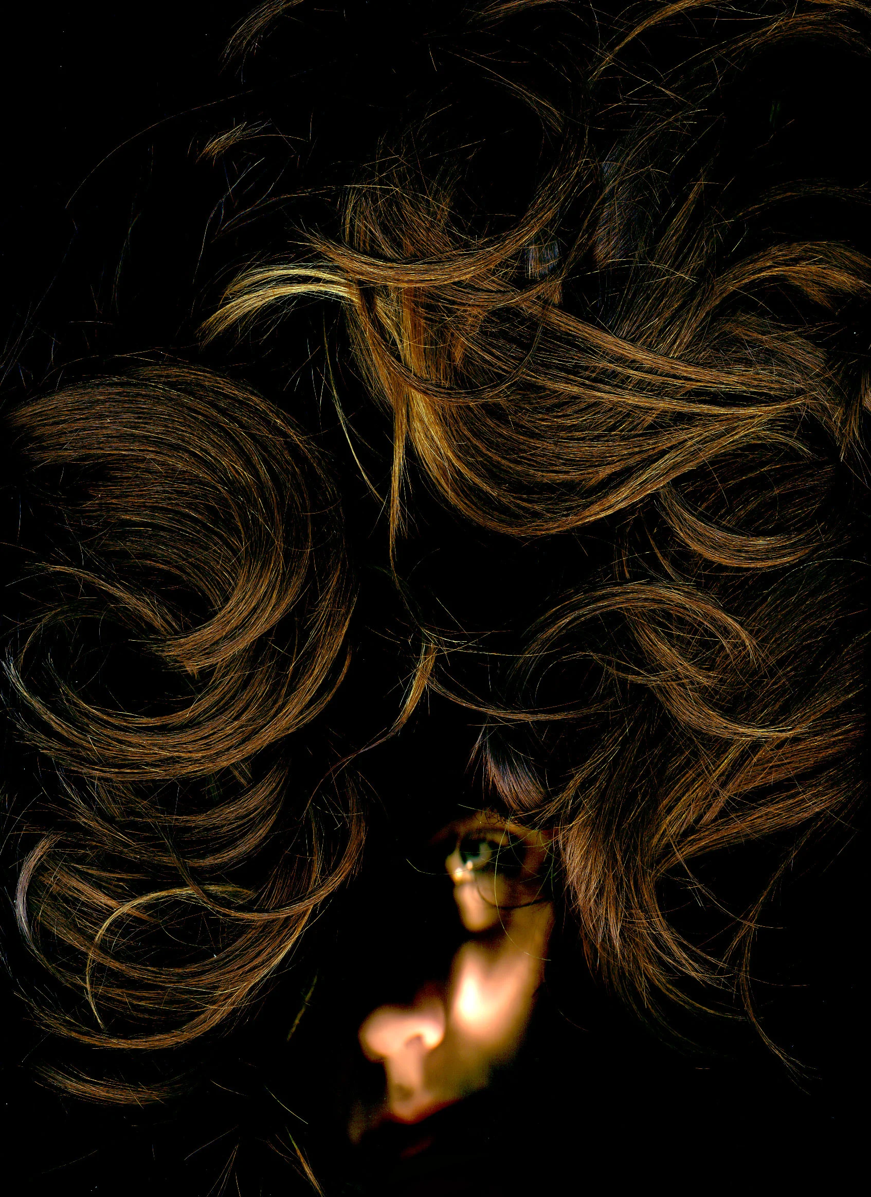 hair8.jpg