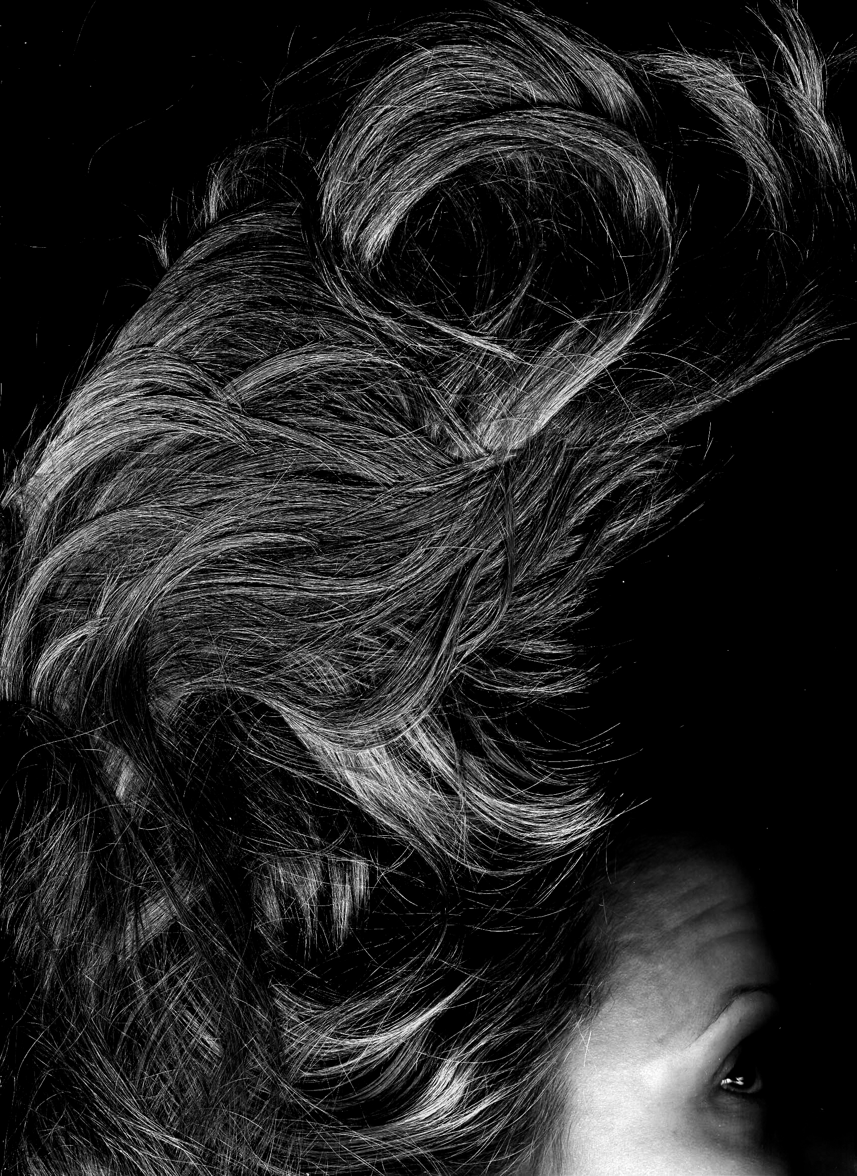 hair5.2.jpg