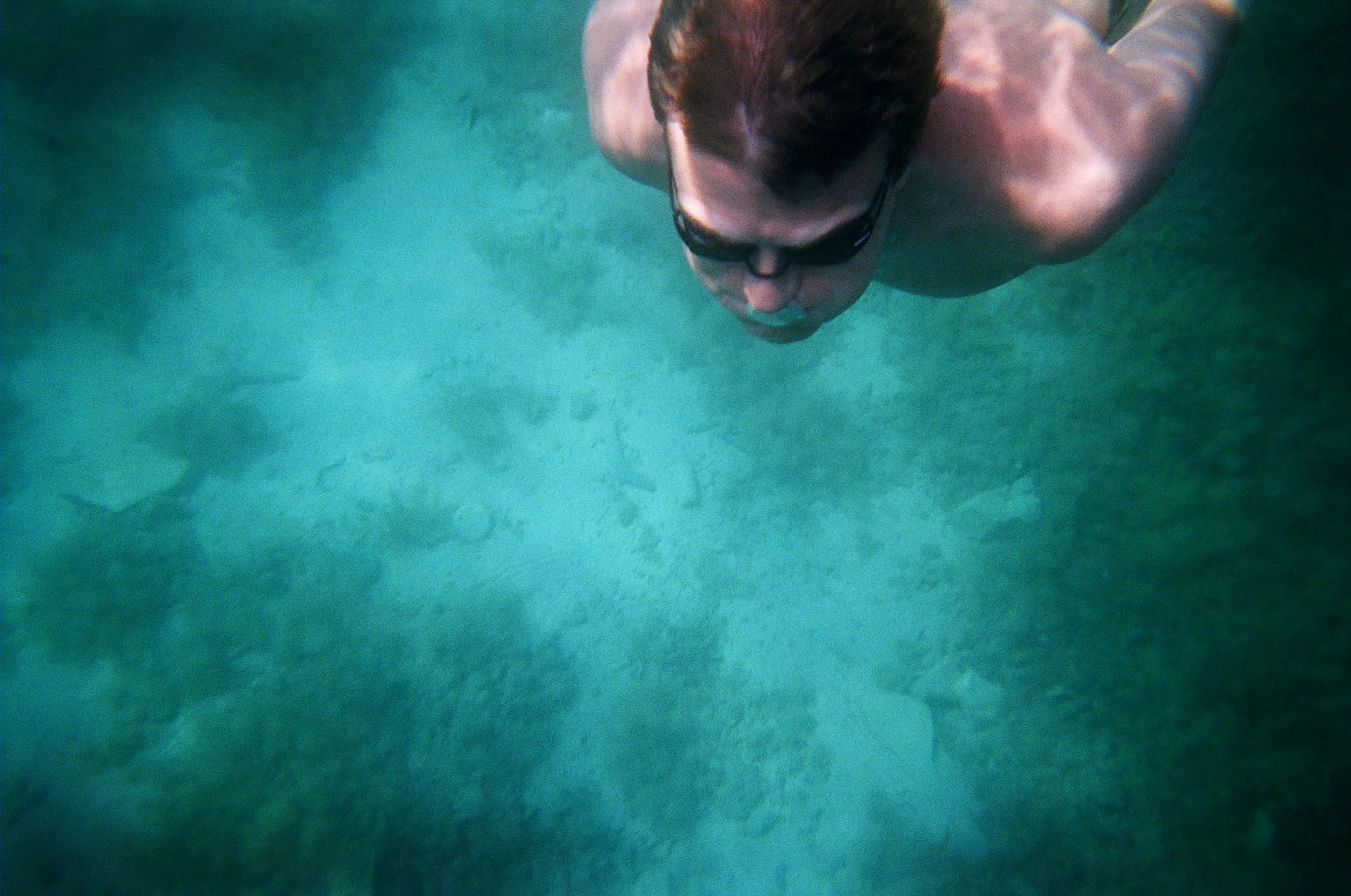 ADRIATIC