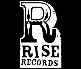 rise-records-logo.jpg