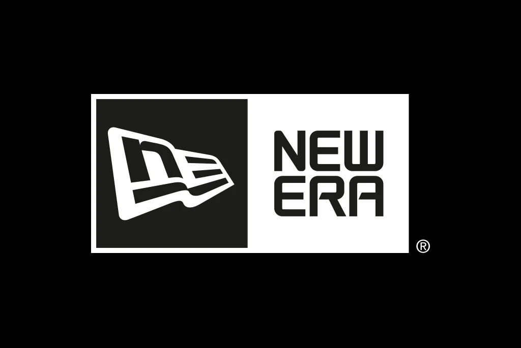 new-era.jpg