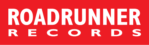 500px-Roadrunner_Records_Logo.svg.png