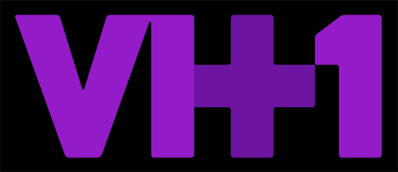 vh1_2013_logo_detail.gif