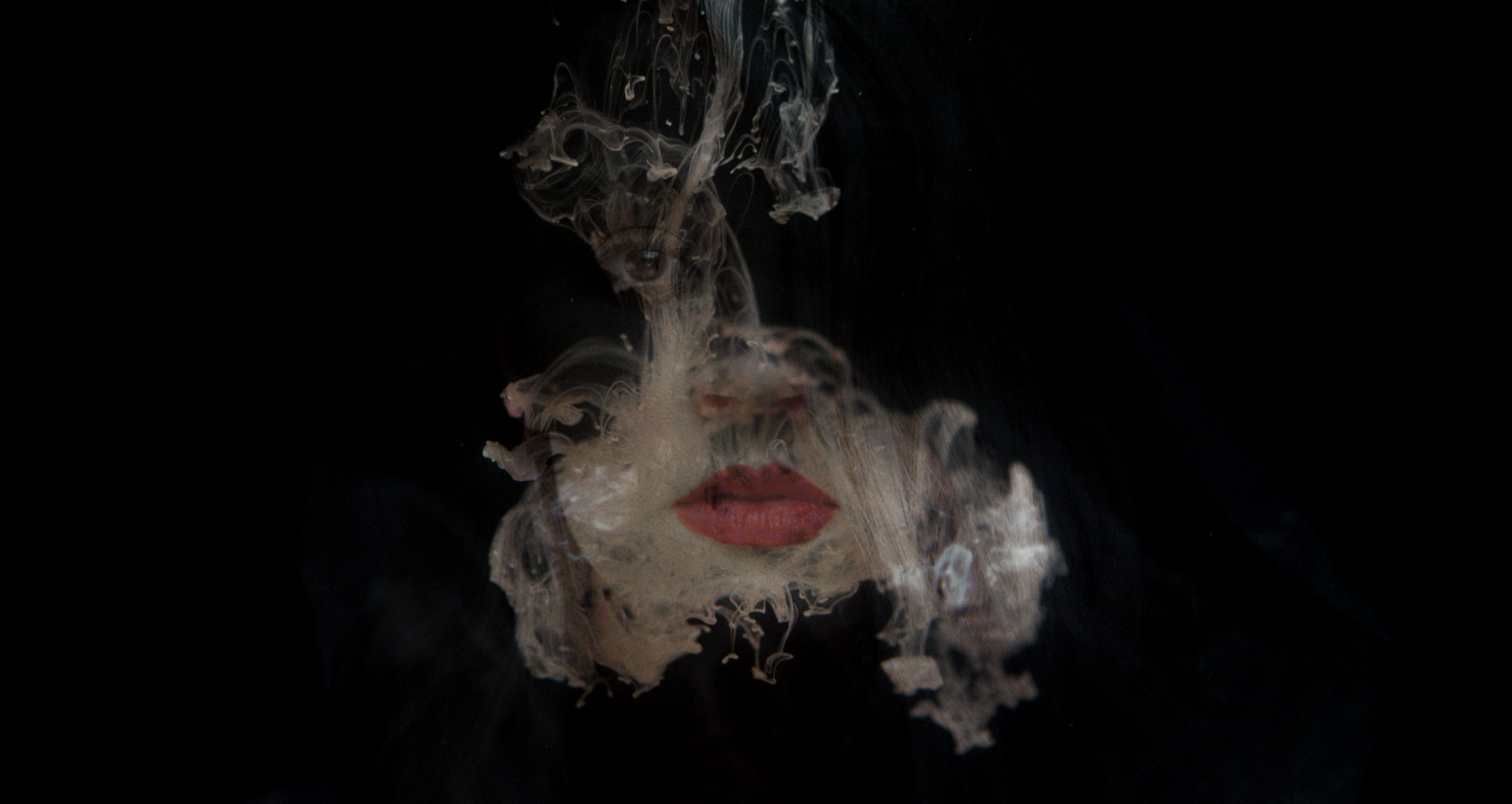 FACE2 .png