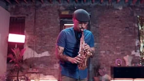 #OpenUp and Join The Chorus - Segura Viudas