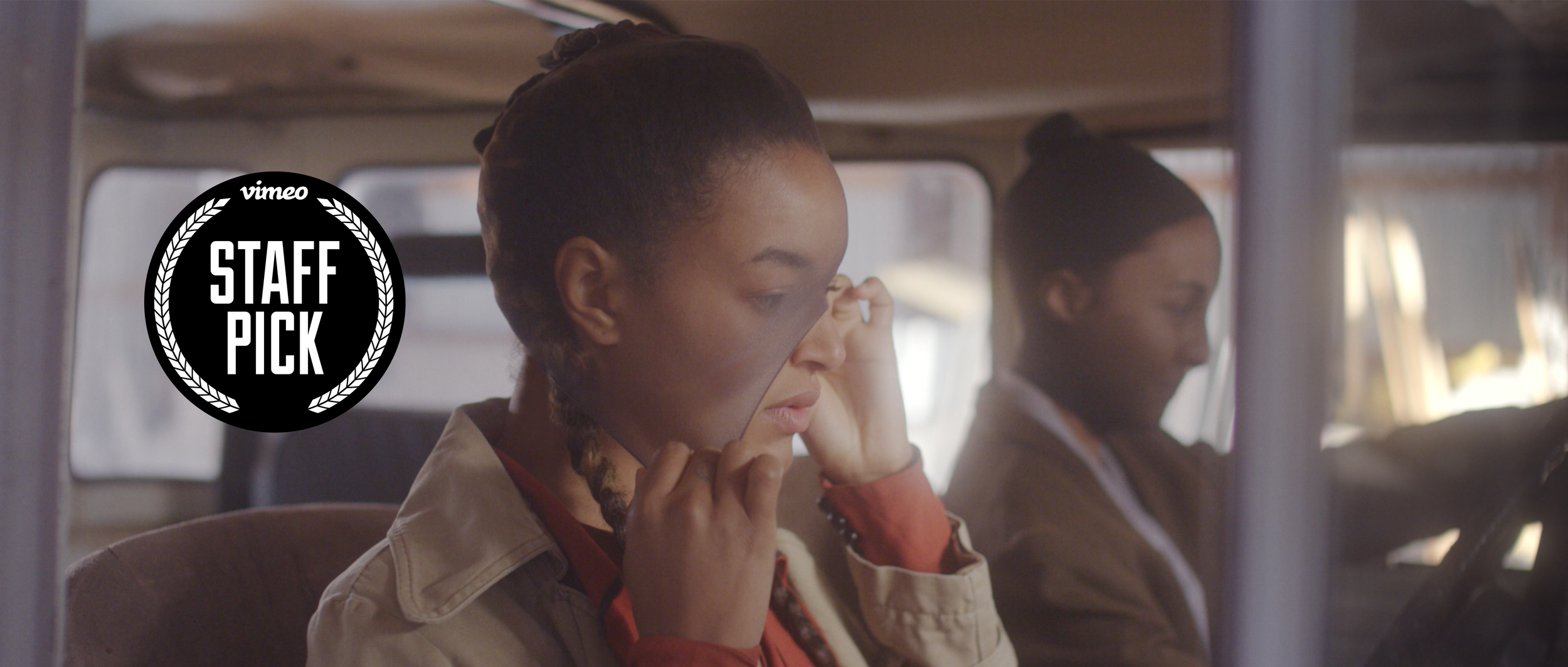 POLIÇA + s t a r g a z e - Agree