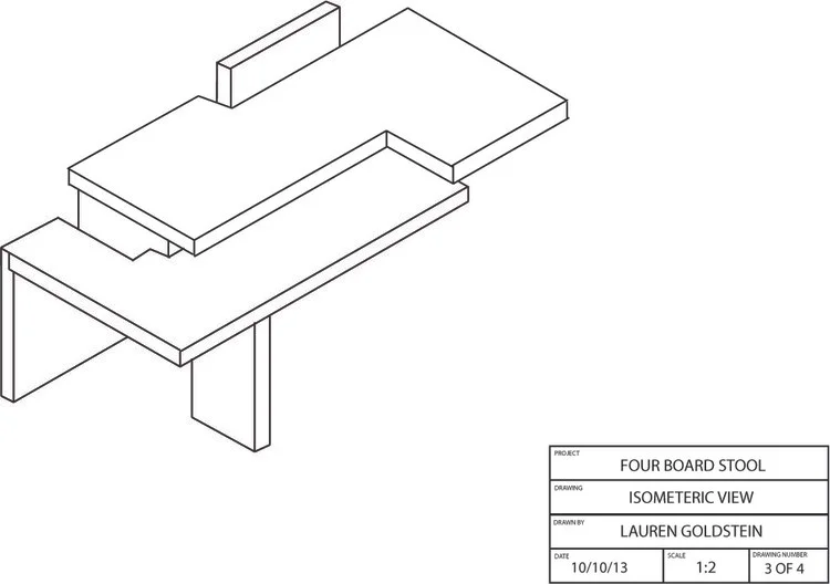 isometeric view.jpg