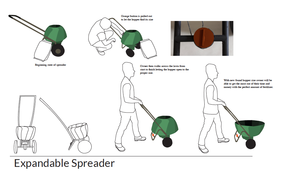 Screen Shot 2015-01-28 at 7.58.41 PM.png