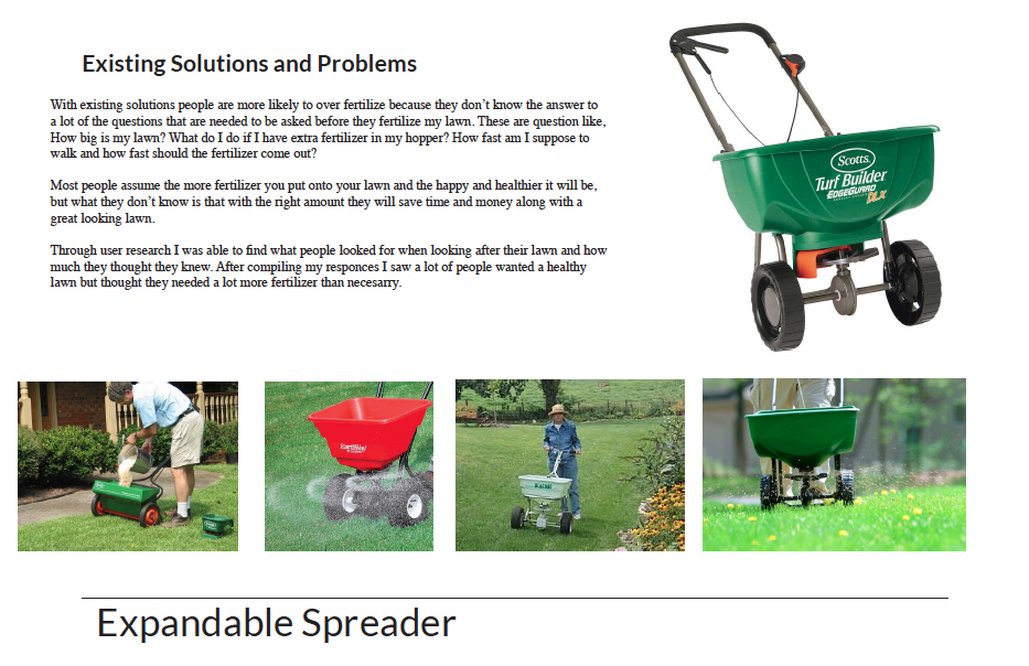 Screen Shot 2015-01-28 at 7.57.39 PM.png