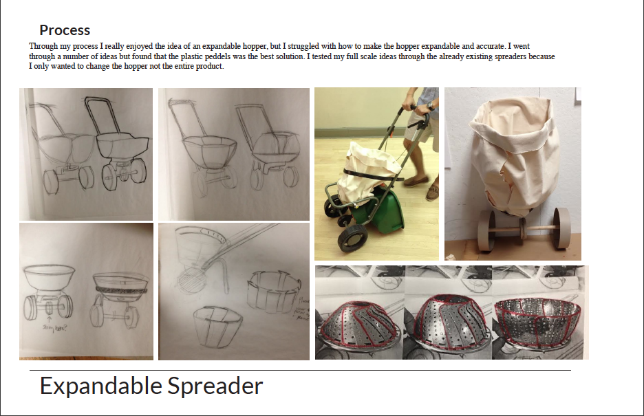 Screen Shot 2015-01-28 at 7.57.53 PM.png