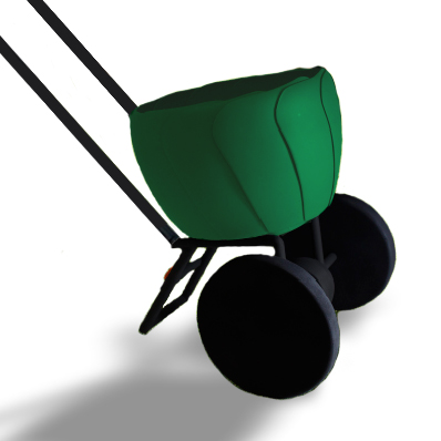 spreader_icon.jpg