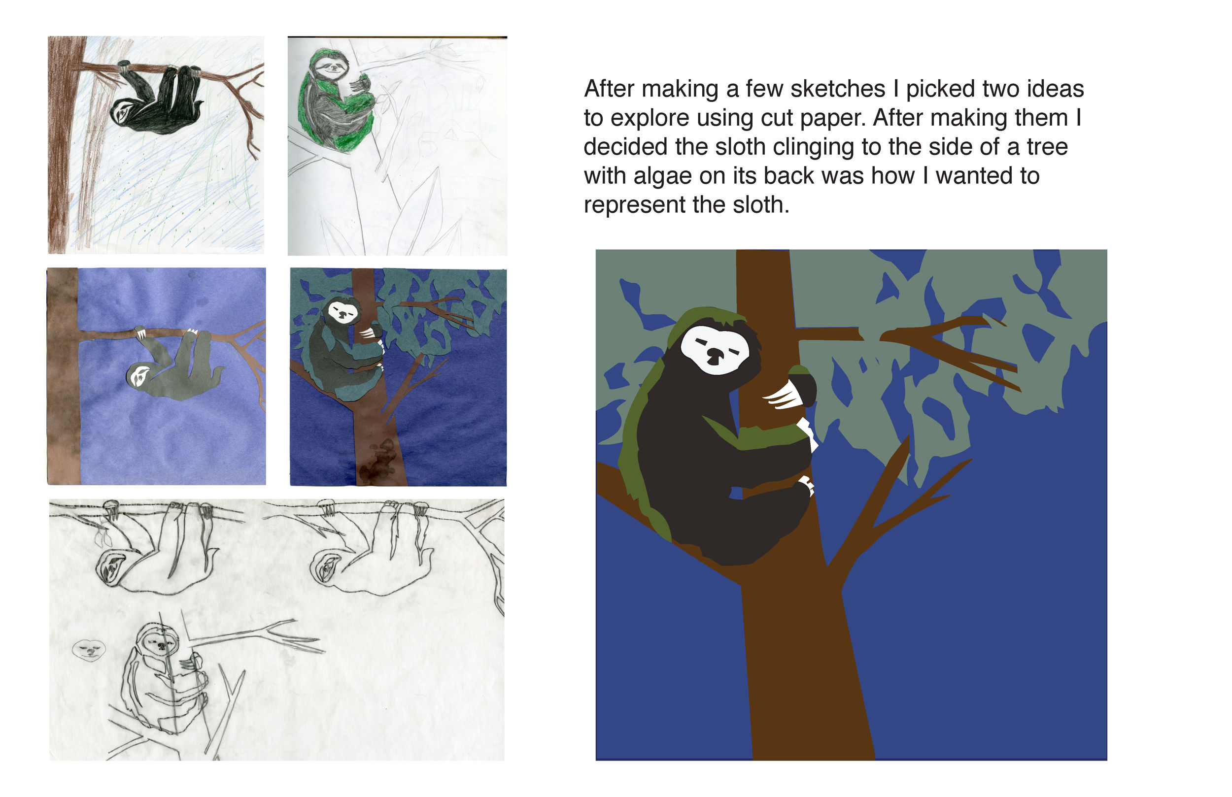 Sloth Process Book_Page_07.jpg
