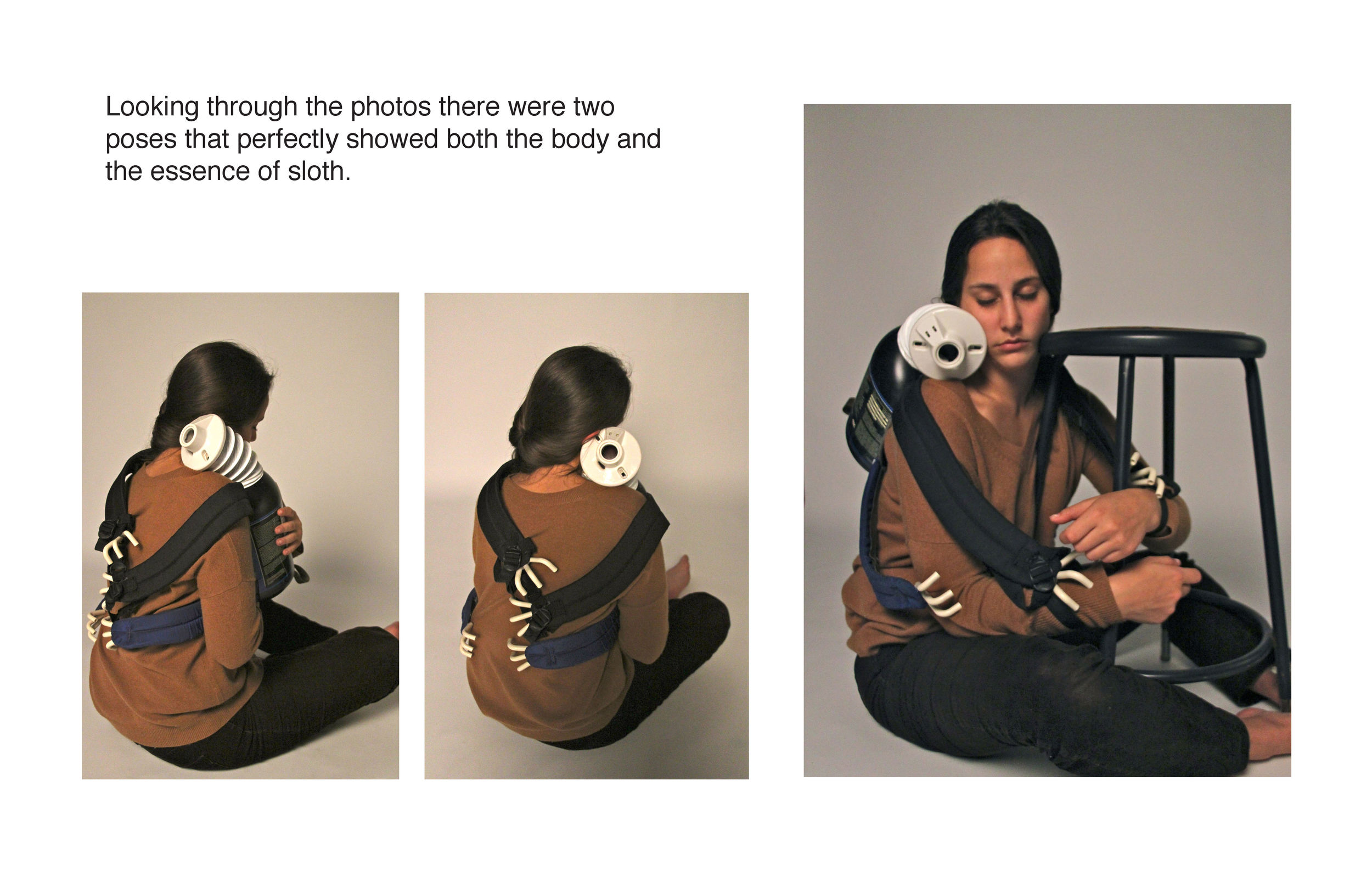 Sloth Process Book_Page_08.jpg