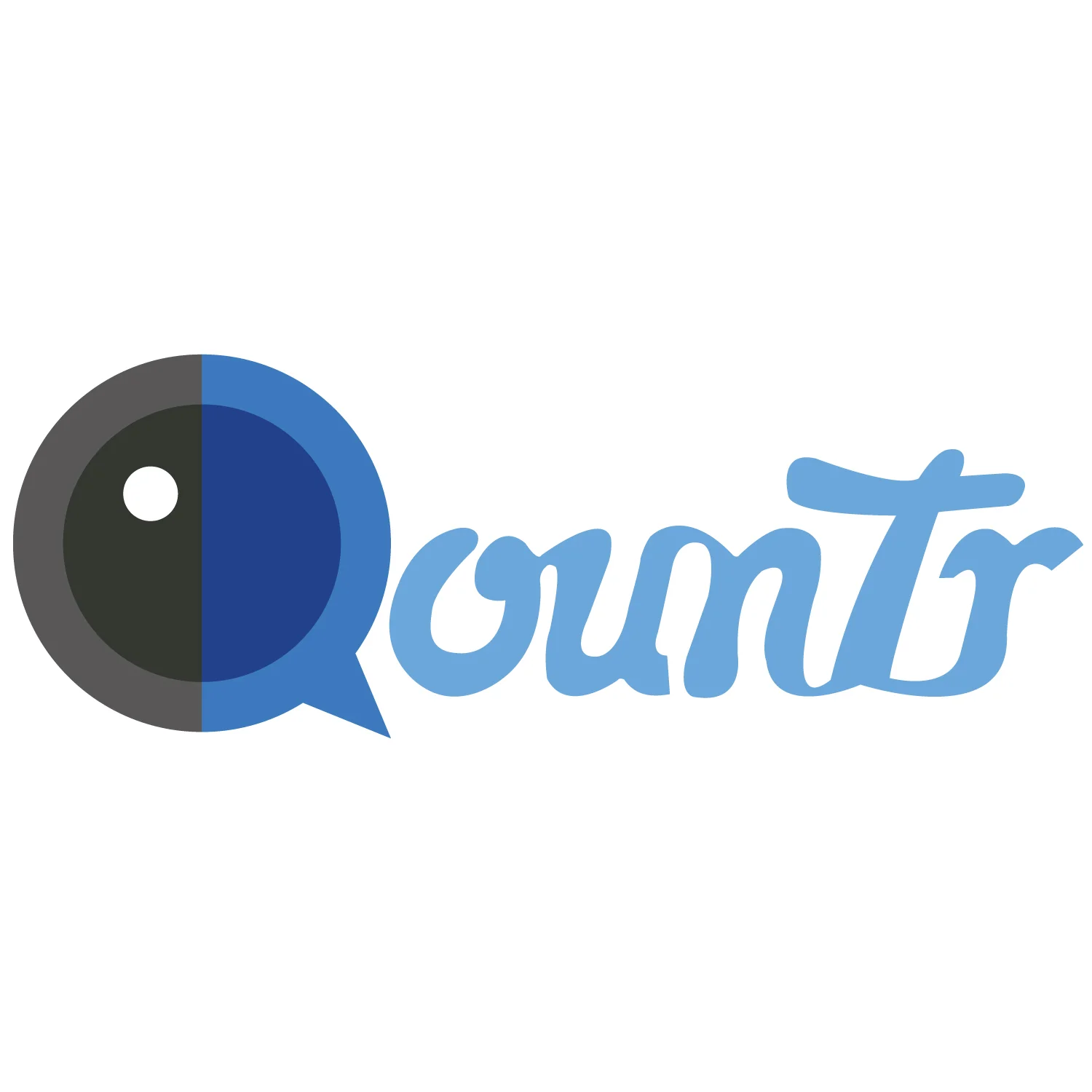 qounrt.jpg
