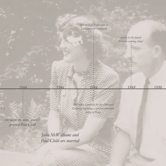 julia_child_crop.jpg