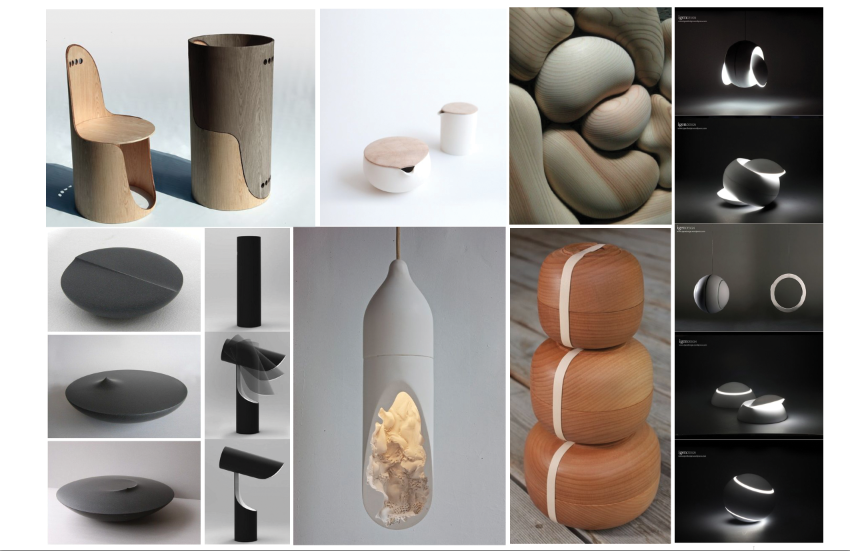 Screen Shot 2016-02-16 at 11.13.50 AM.png