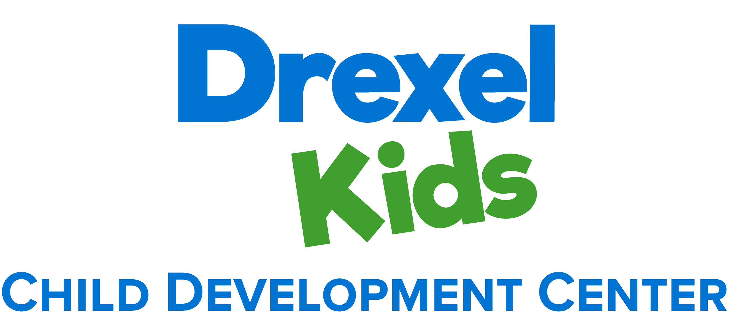 Drexel Kids Child Development Drexel First Church Of God drexel-kids-child-development-drexel-first-church-of-god