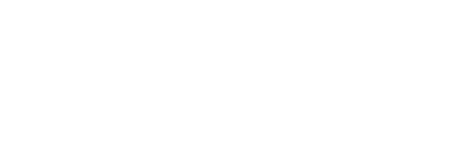 Drexel First Church of God