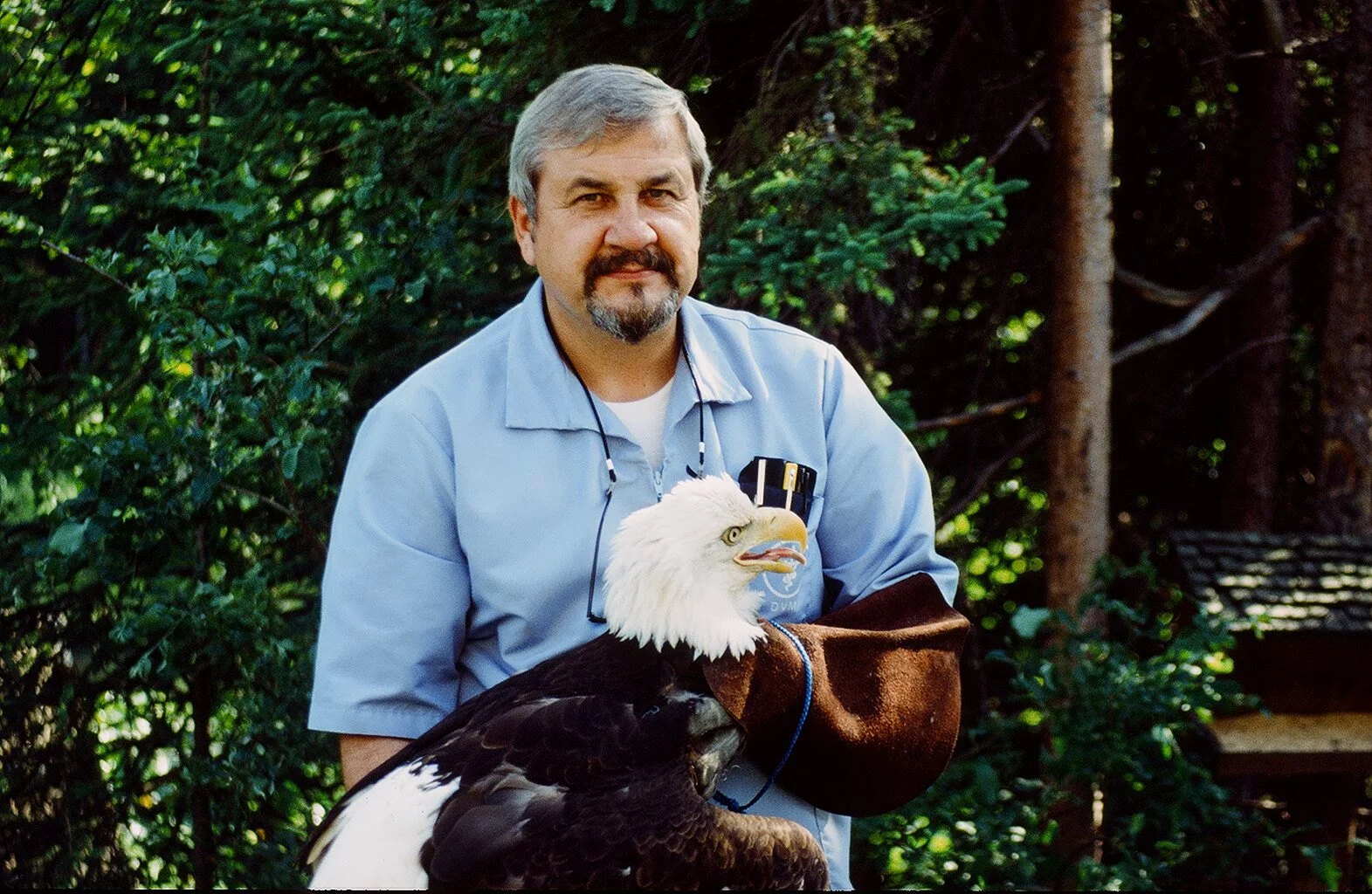 One Wing and Dr. Scott 001.jpg