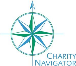 charity navigator.jpg