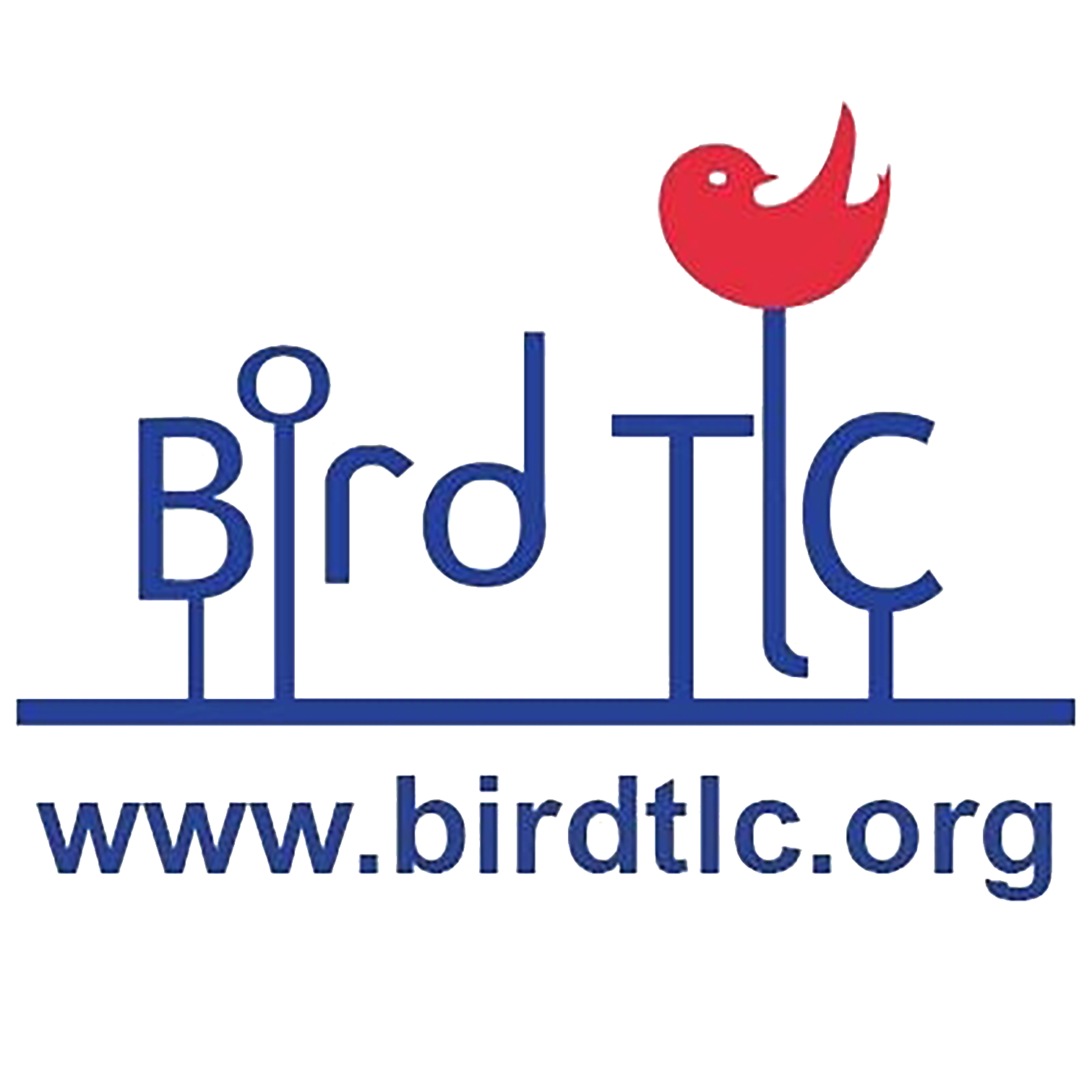 Bird TLC Logo_02-14-2021 Transparent background.png