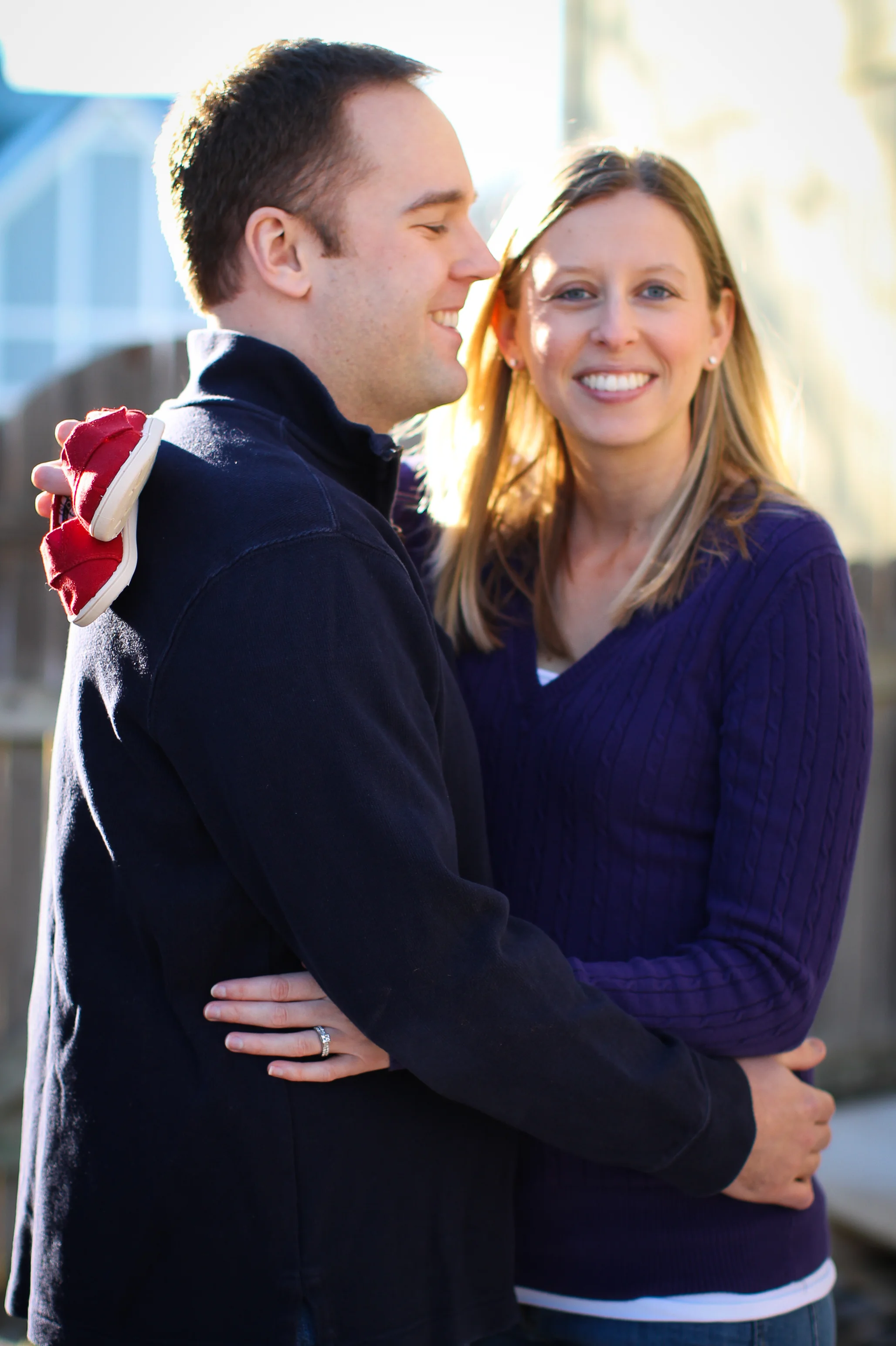 IMG_7341.jpg