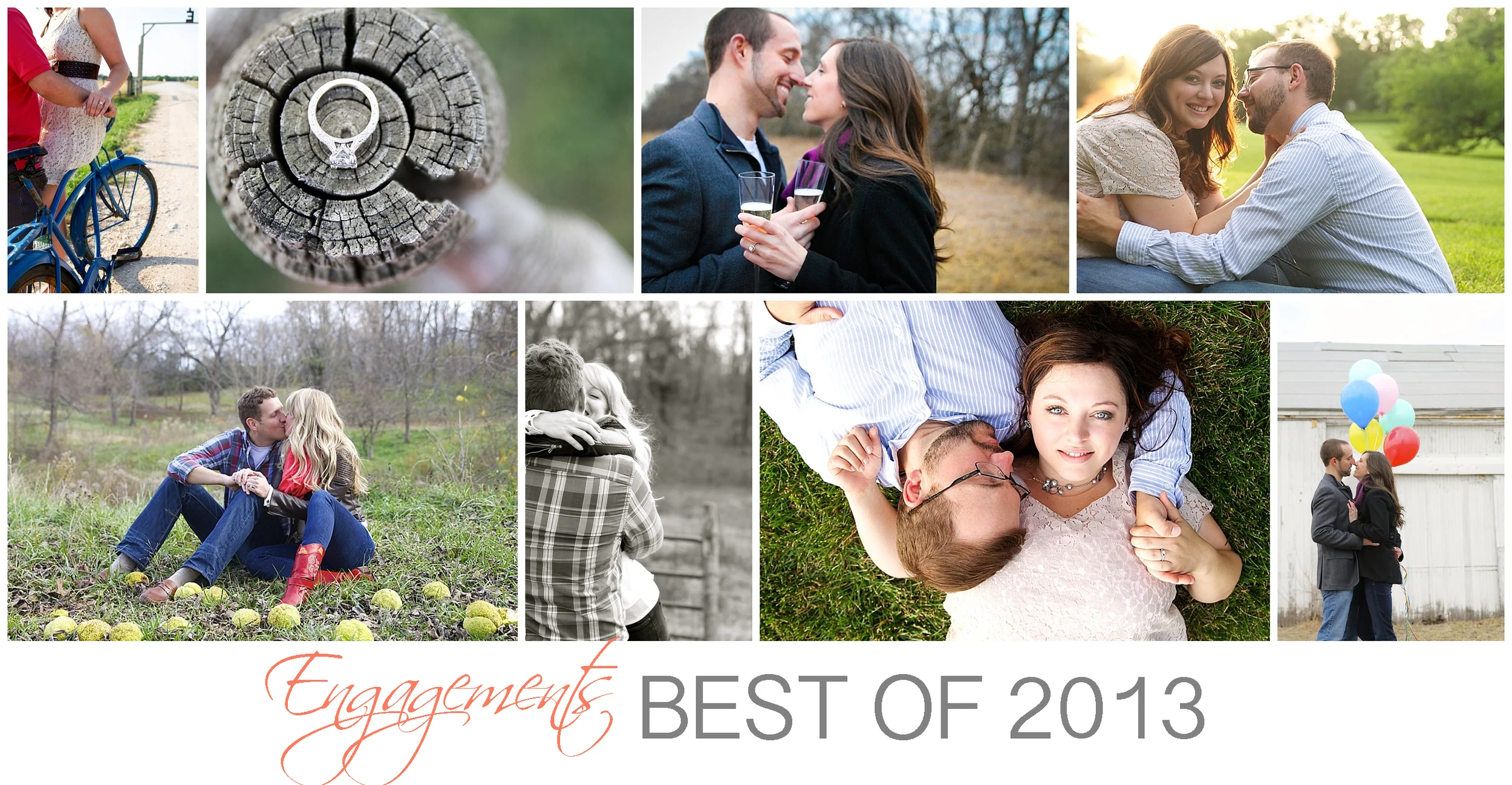 ENGAGEMENTSBESTOF2013.jpg