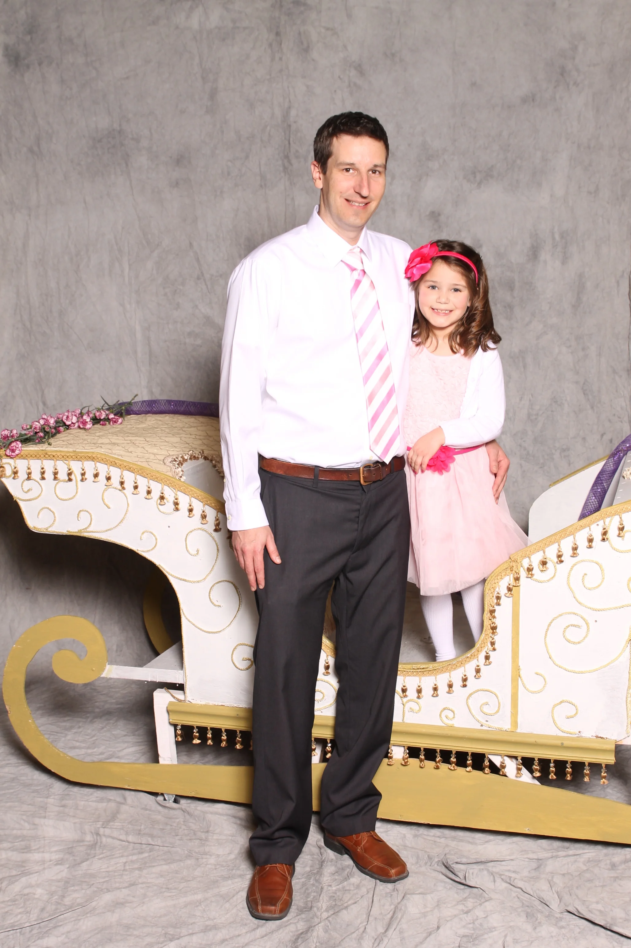IMG_7836.jpg