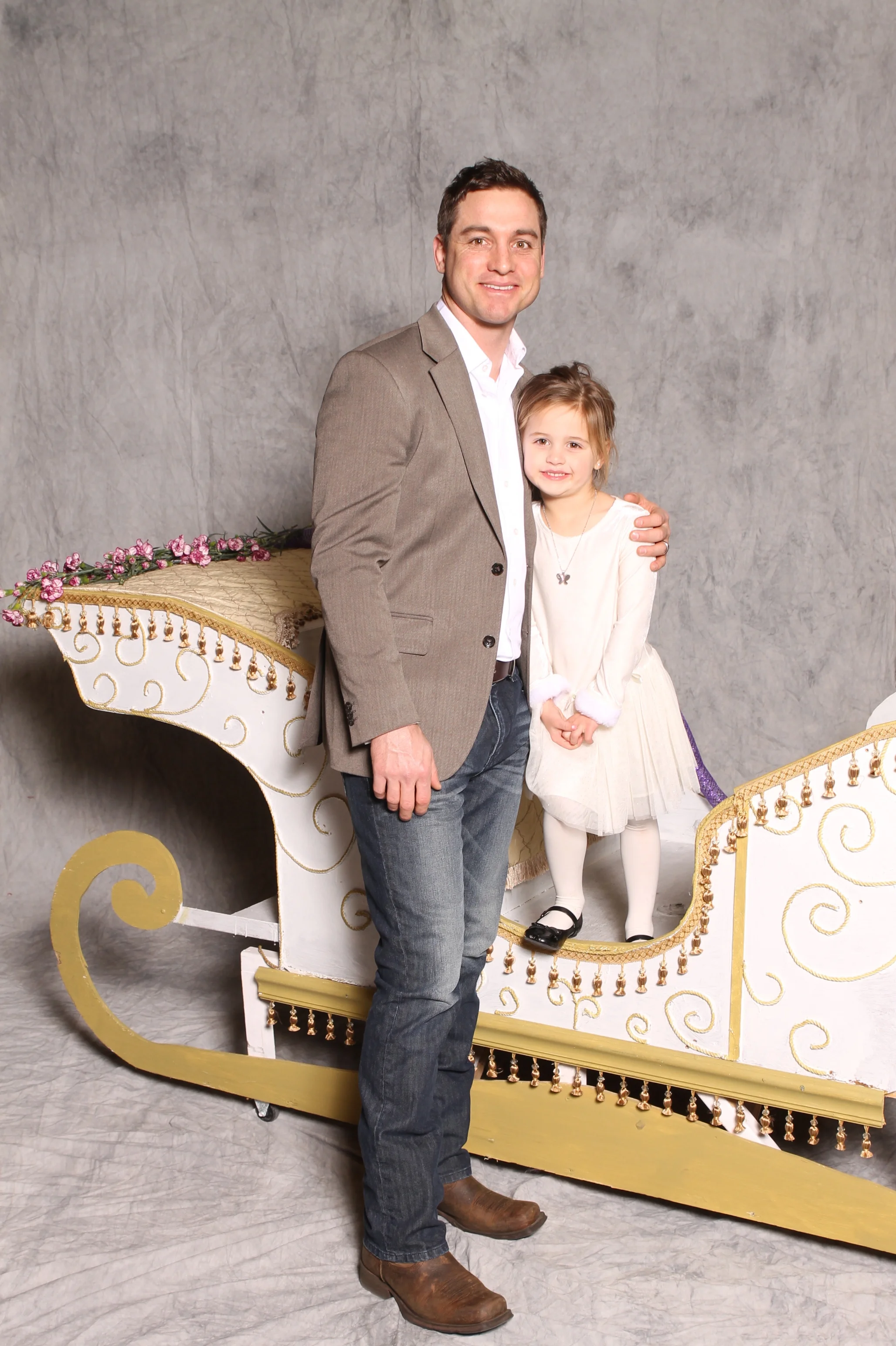 IMG_7669.jpg