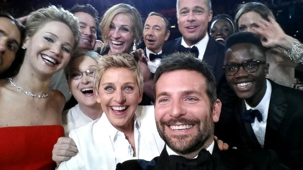 Photo from ABCnews.com