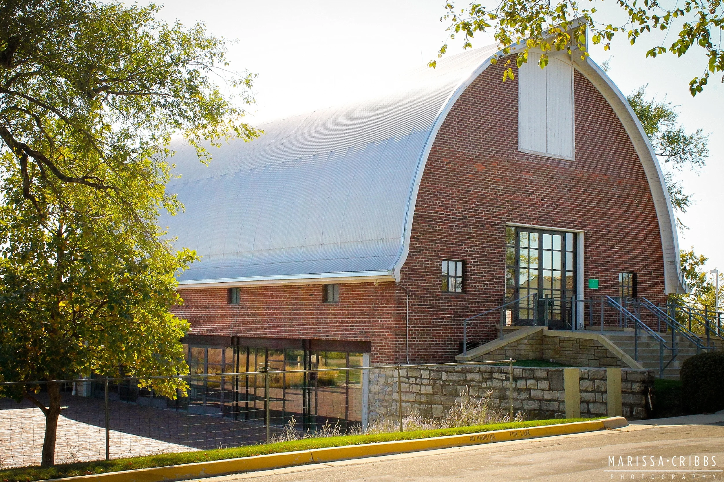 ThompsonBarn.KansasCityWeddingPhotographer.jpg