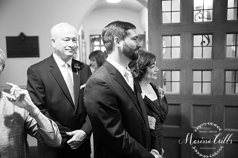 2015-04-22_0013.jpg