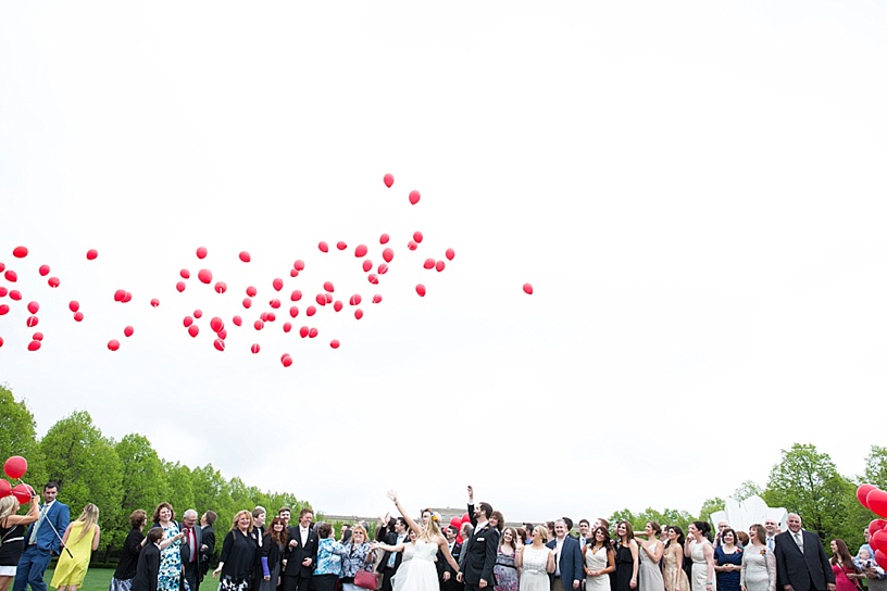 2015-04-22_0053.jpg