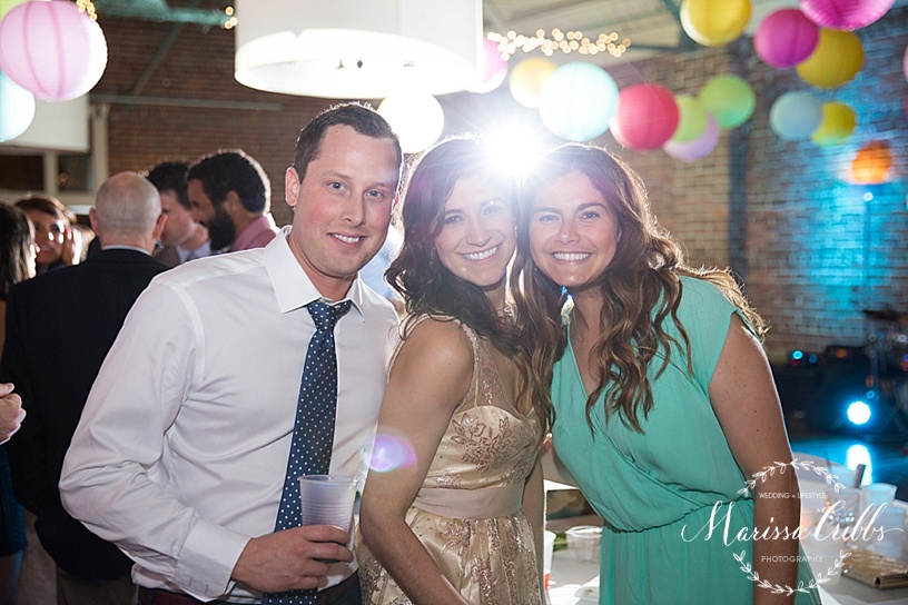 2015-04-22_0136.jpg