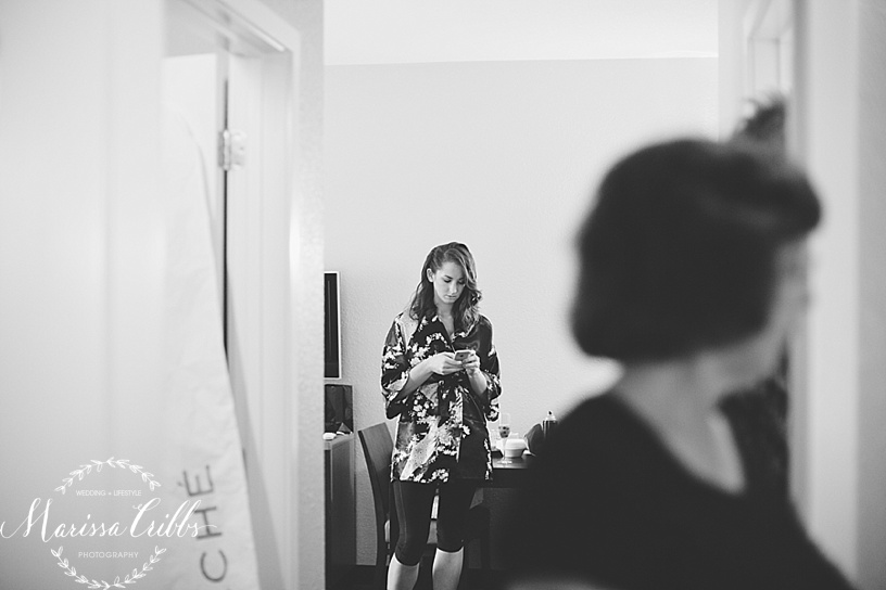 2015-05-28_0013.jpg