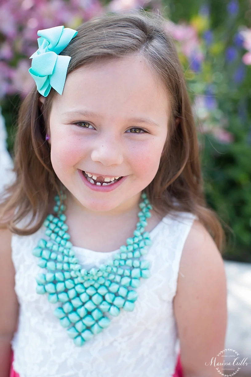 KCFamilyPhotographer_0156.jpg