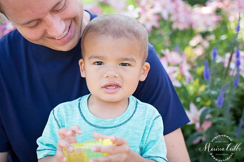 KCFamilyPhotographer_0162.jpg