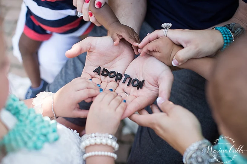 KCFamilyPhotographer_0164.jpg