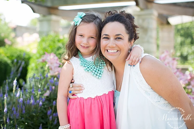 KCFamilyPhotographer_0167.jpg