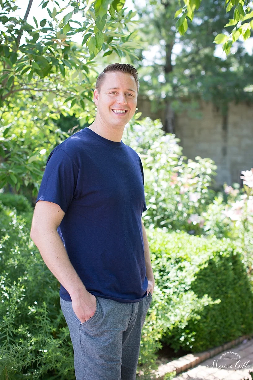 KCFamilyPhotographer_0170.jpg